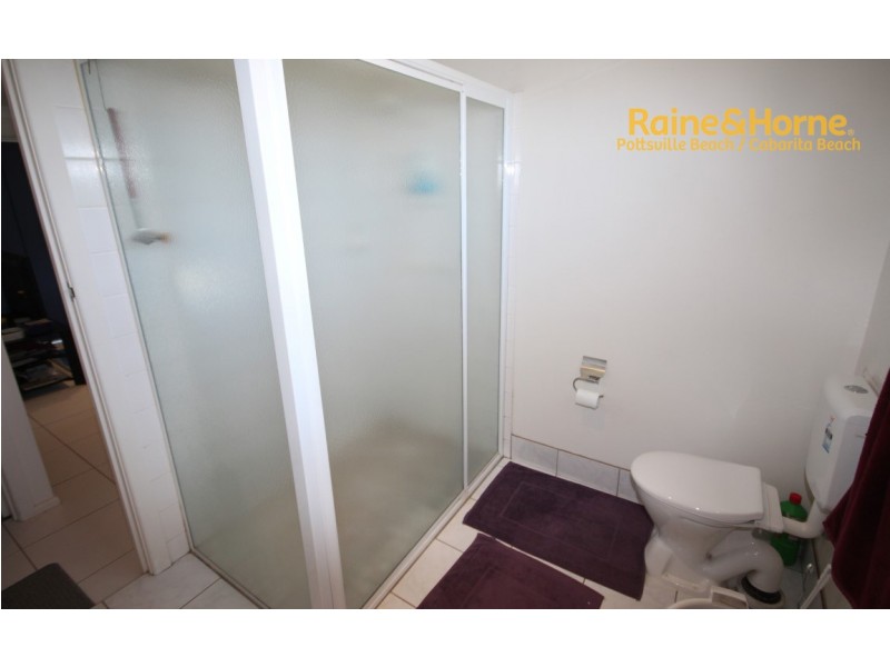 41 KURRAJONG AVENUE, Bogangar NSW 2488