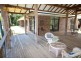 117 Jowetts Road, Burringbar NSW 2483
