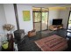 117 Jowetts Road, Burringbar NSW 2483