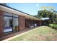 117 Jowetts Road, Burringbar NSW 2483