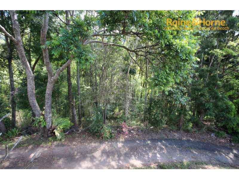 117 Jowetts Road, Burringbar NSW 2483