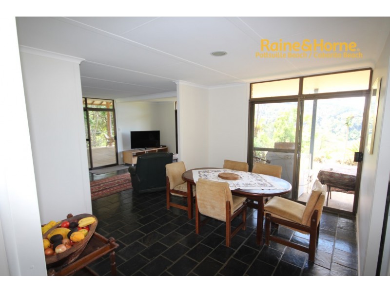 117 Jowetts Road, Burringbar NSW 2483