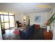117 Jowetts Road, Burringbar NSW 2483