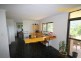 117 Jowetts Road, Burringbar NSW 2483