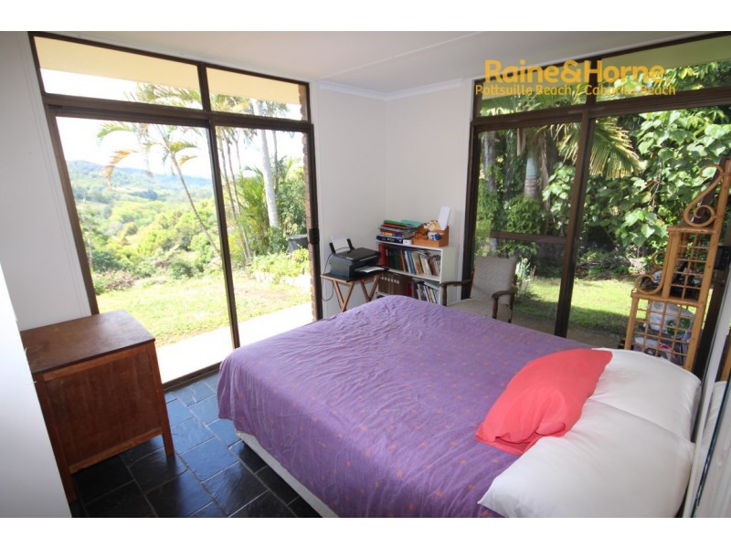 117 Jowetts Road, Burringbar NSW 2483