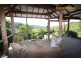 117 Jowetts Road, Burringbar NSW 2483