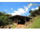 117 Jowetts Road, Burringbar NSW 2483