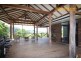 117 Jowetts Road, Burringbar NSW 2483