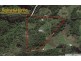 117 Jowetts Road, Burringbar NSW 2483