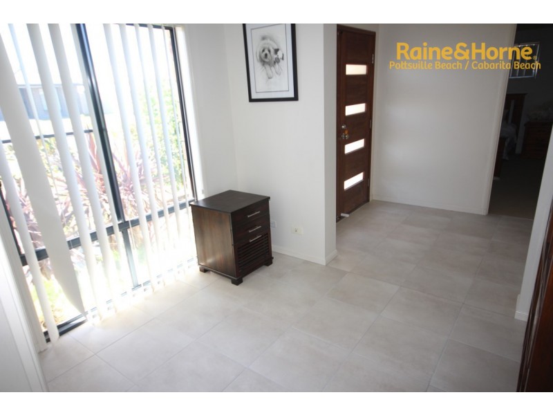 78 LENNOX CIRCUIT, Pottsville NSW 2489