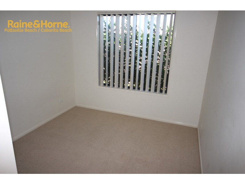 78 LENNOX CIRCUIT, Pottsville NSW 2489