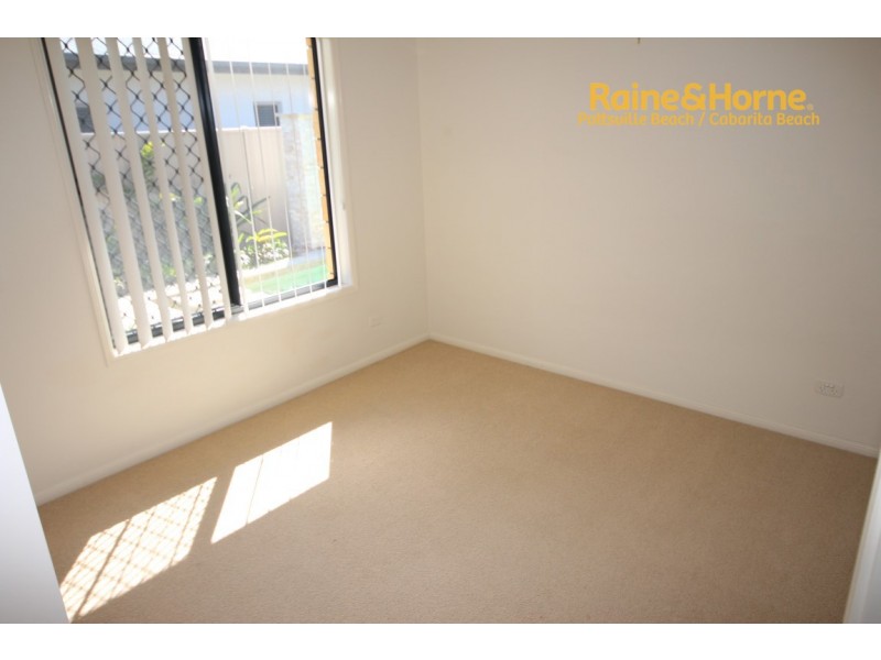 78 LENNOX CIRCUIT, Pottsville NSW 2489