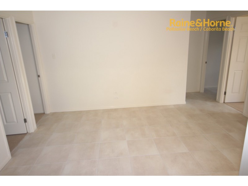 78 LENNOX CIRCUIT, Pottsville NSW 2489