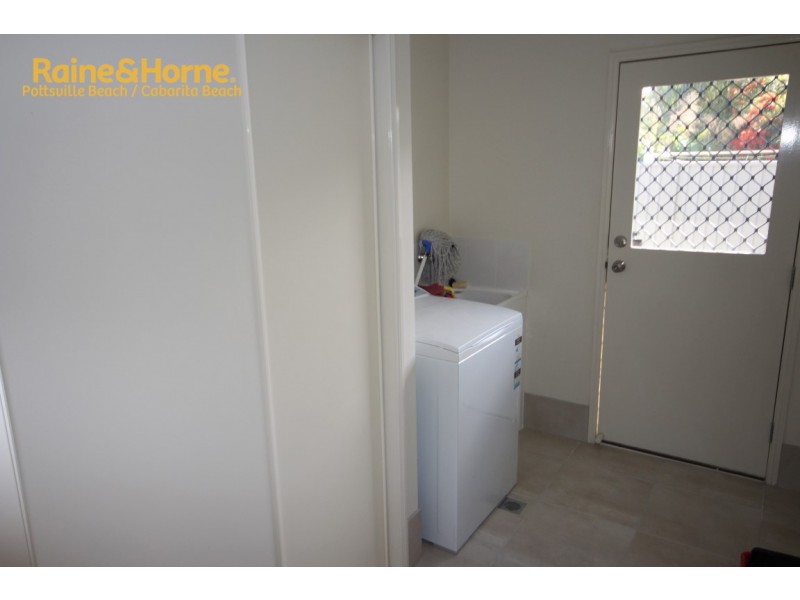 78 LENNOX CIRCUIT, Pottsville NSW 2489