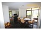117 Jowetts Road, Burringbar NSW 2483