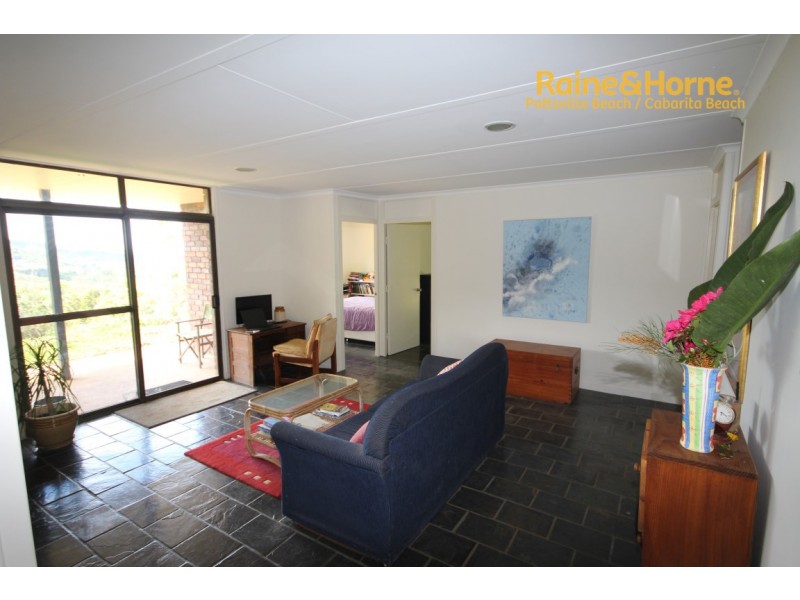 117 Jowetts Road, Burringbar NSW 2483