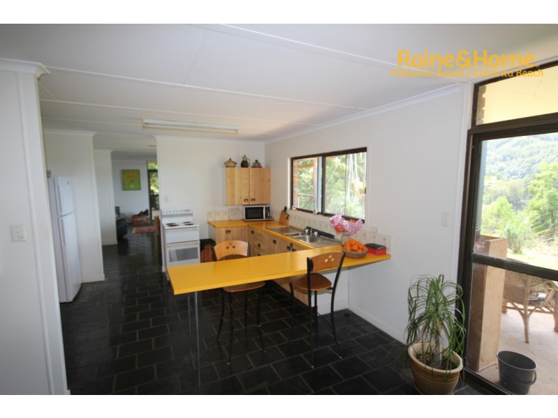 117 Jowetts Road, Burringbar NSW 2483