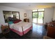 117 Jowetts Road, Burringbar NSW 2483