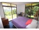 117 Jowetts Road, Burringbar NSW 2483