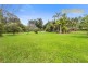 389 Upper Burringbar Road, Burringbar NSW 2483