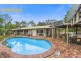 389 Upper Burringbar Road, Burringbar NSW 2483
