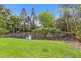 389 Upper Burringbar Road, Burringbar NSW 2483