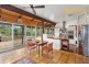 389 Upper Burringbar Road, Burringbar NSW 2483