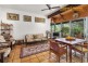 389 Upper Burringbar Road, Burringbar NSW 2483
