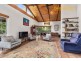 389 Upper Burringbar Road, Burringbar NSW 2483