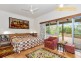 389 Upper Burringbar Road, Burringbar NSW 2483