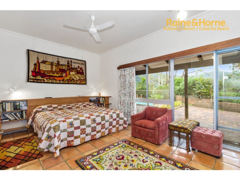 389 Upper Burringbar Road, Burringbar NSW 2483