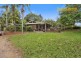 389 Upper Burringbar Road, Burringbar NSW 2483