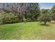 389 Upper Burringbar Road, Burringbar NSW 2483