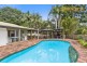 389 Upper Burringbar Road, Burringbar NSW 2483