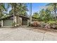 389 Upper Burringbar Road, Burringbar NSW 2483