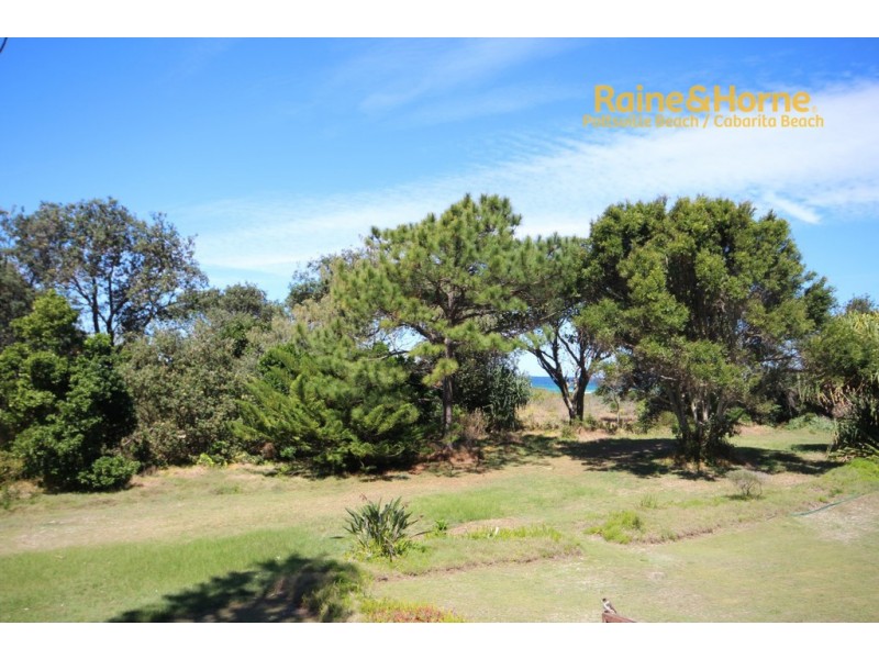 45 Elanora Avenue, Pottsville NSW 2489