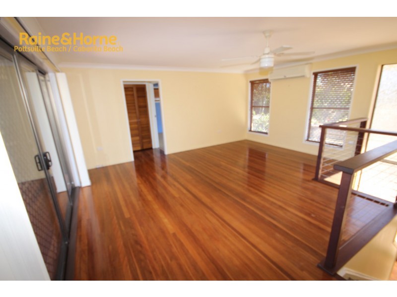 45 Elanora Avenue, Pottsville NSW 2489