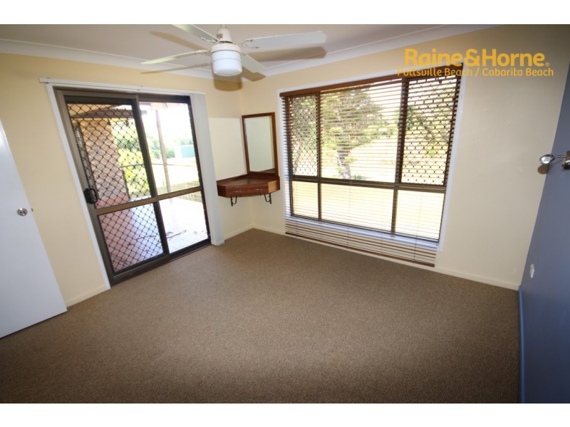 45 Elanora Avenue, Pottsville NSW 2489