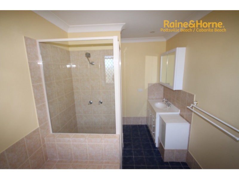 45 Elanora Avenue, Pottsville NSW 2489