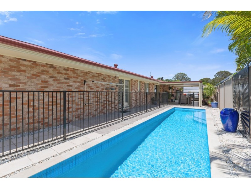 27 Urunga Drive, Pottsville NSW 2489