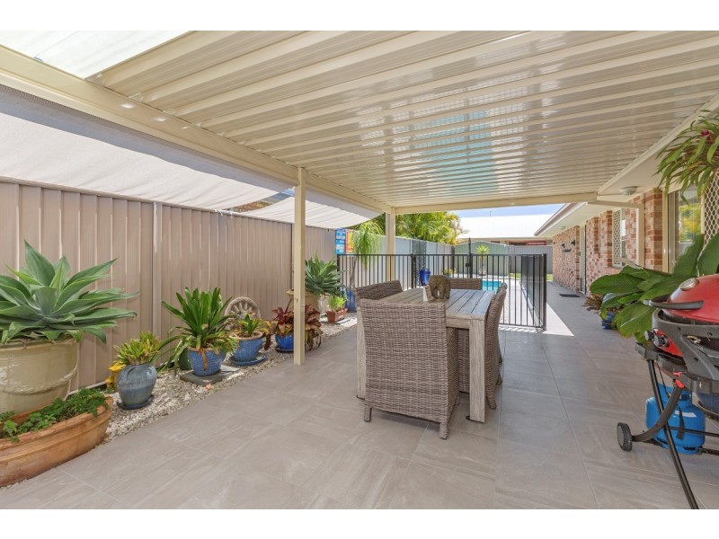 27 Urunga Drive, Pottsville NSW 2489