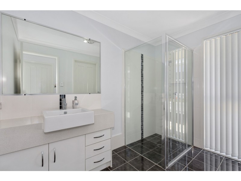 27 Urunga Drive, Pottsville NSW 2489