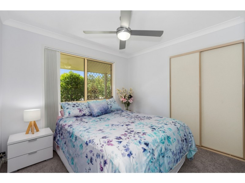 27 Urunga Drive, Pottsville NSW 2489