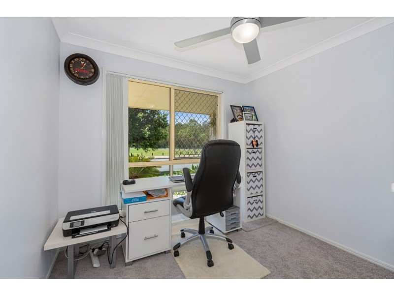 27 Urunga Drive, Pottsville NSW 2489