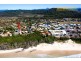 31 HASTINGS ROAD, Bogangar NSW 2488