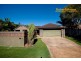 31 HASTINGS ROAD, Bogangar NSW 2488