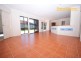 31 HASTINGS ROAD, Bogangar NSW 2488