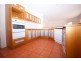 31 HASTINGS ROAD, Bogangar NSW 2488