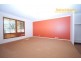 31 HASTINGS ROAD, Bogangar NSW 2488