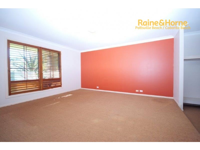31 HASTINGS ROAD, Bogangar NSW 2488